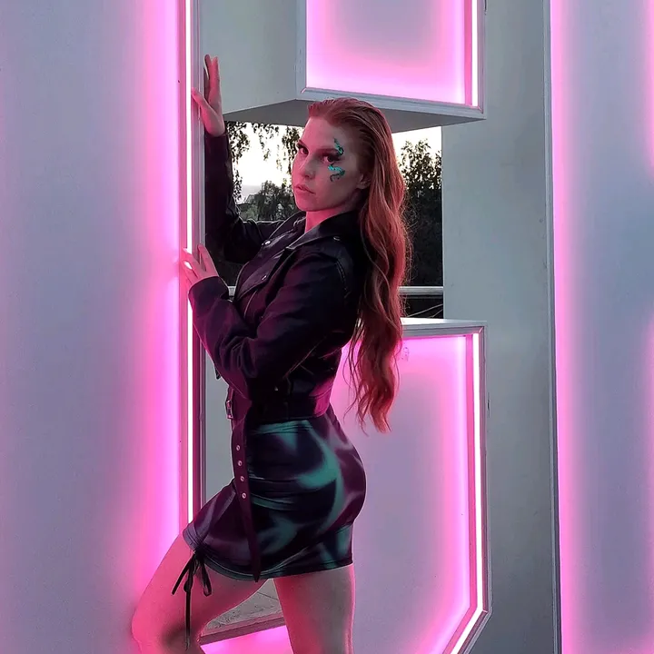 Inka