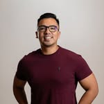 Luis Escobar Interiorismo