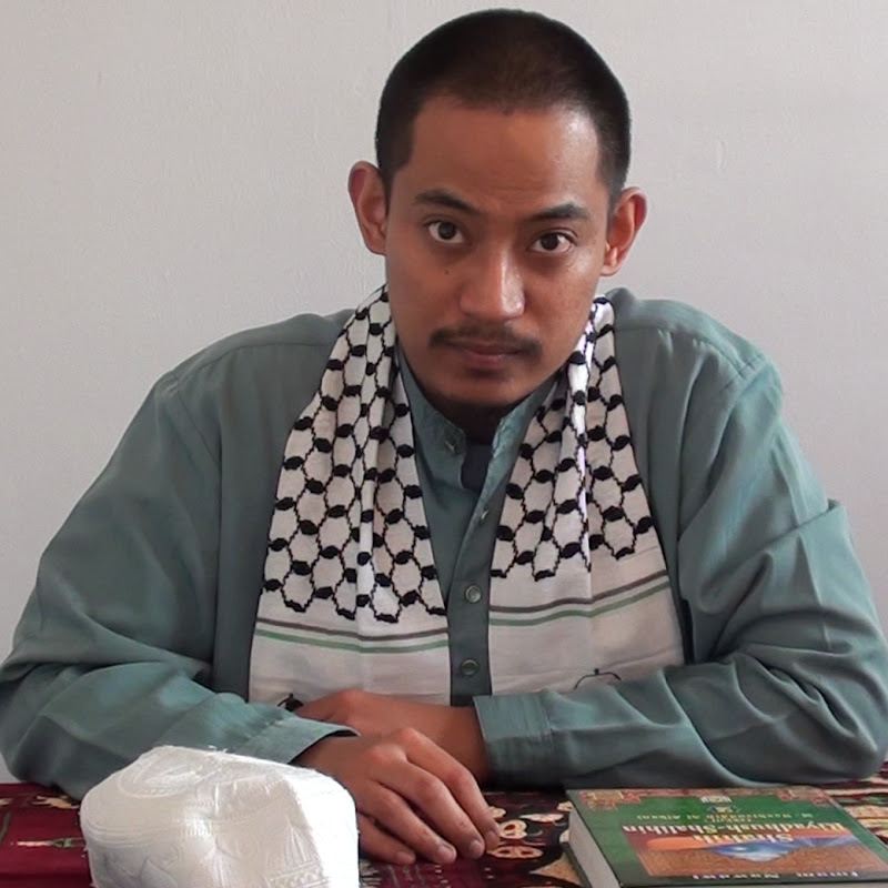 Saifuddin Rehan
