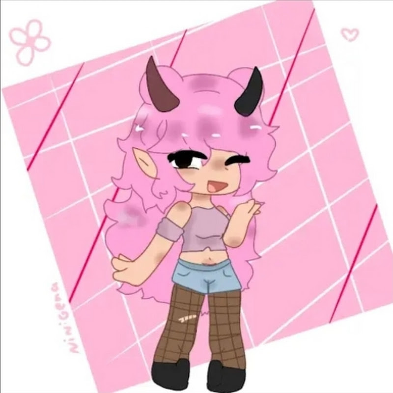 Jessh_St4r
