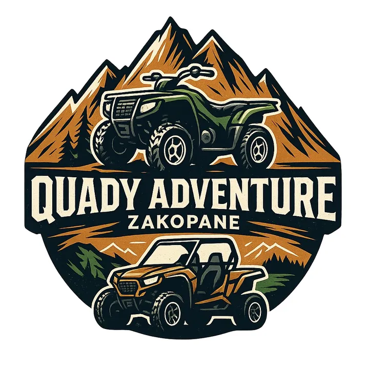 quady_adventure.zakopane