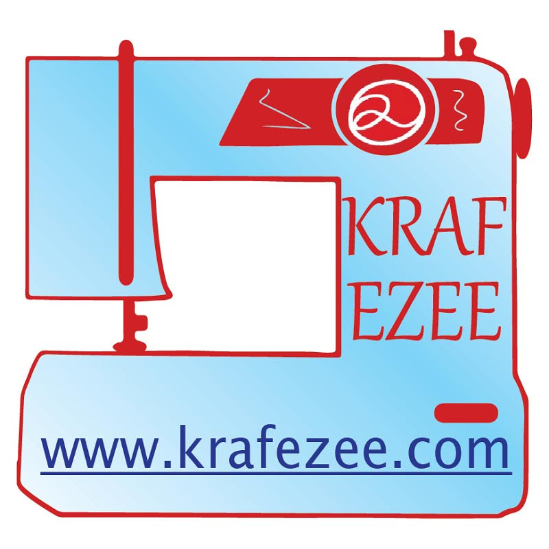 Kraf Ezee