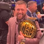 UFC Kink