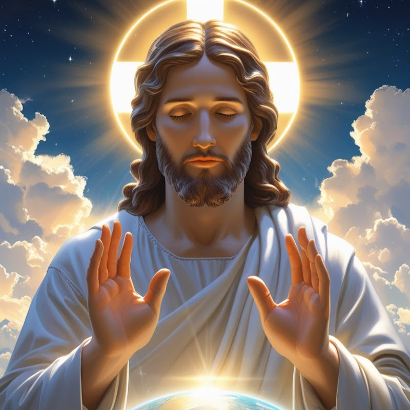 ReligiouswithAI