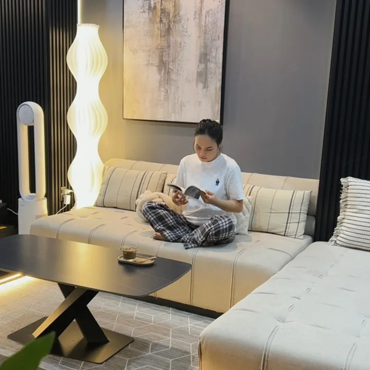 Momi Trendii đây ✿