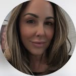 Christine Kissick