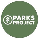 Parks Project