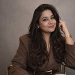 Pradnya Gade | Added Interiors