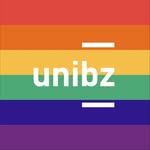 Free University of Bozen-Bolzano
