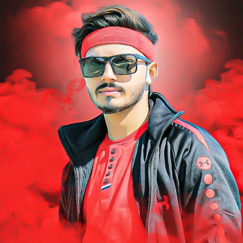 Sir Shan