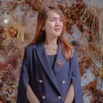 Francisca Limanto