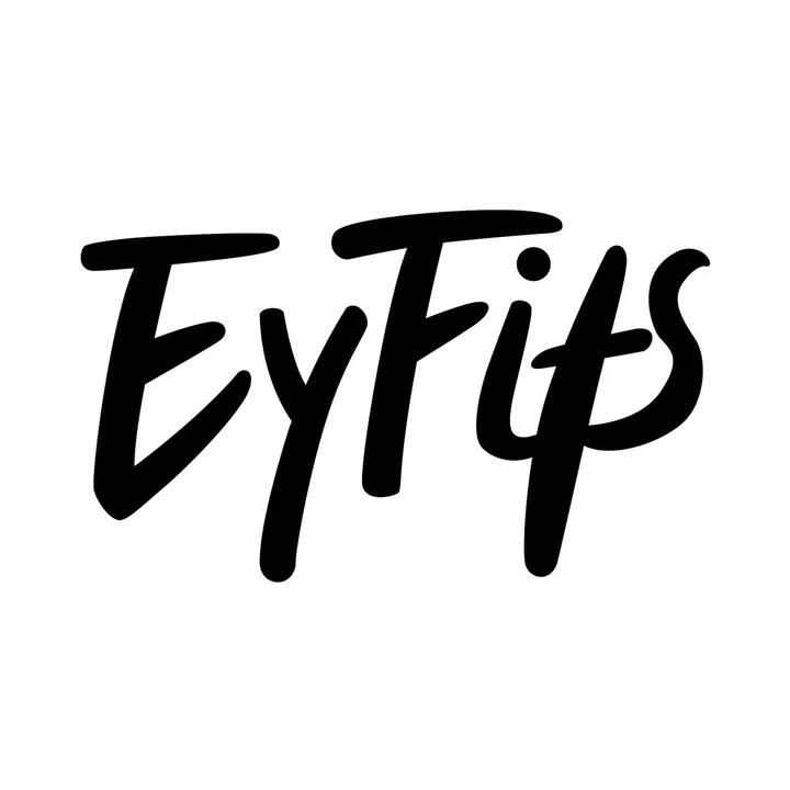 Ey Fits