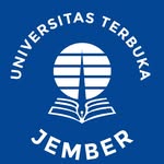 Universitas Terbuka Jember