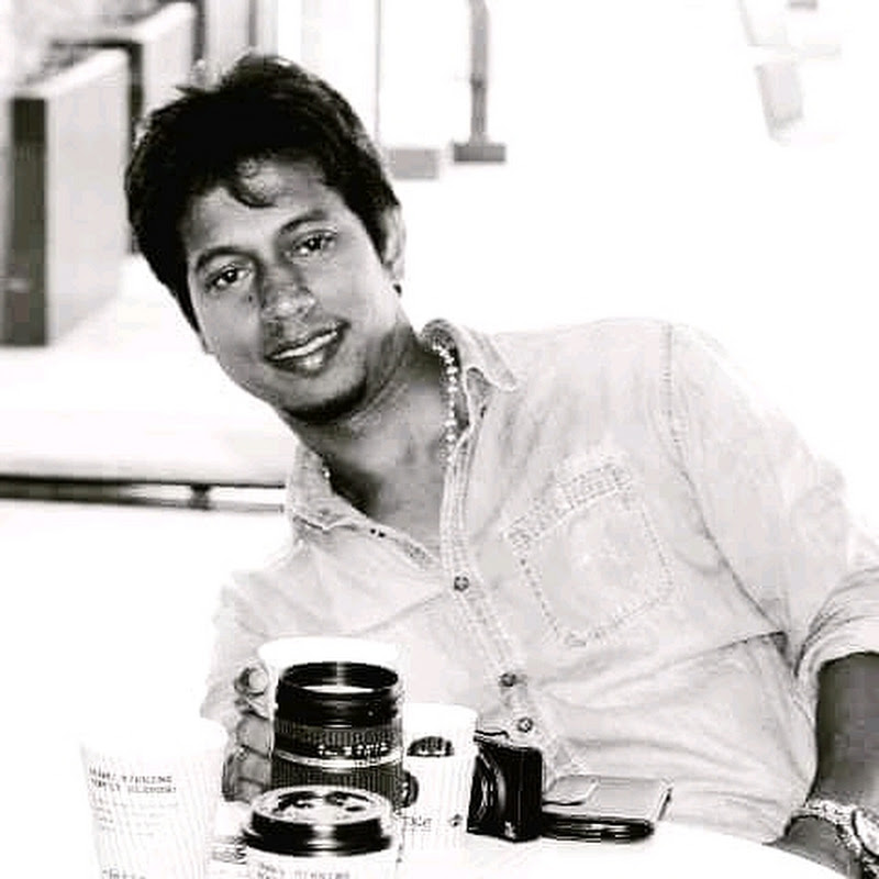 Rudolfo Fernandes