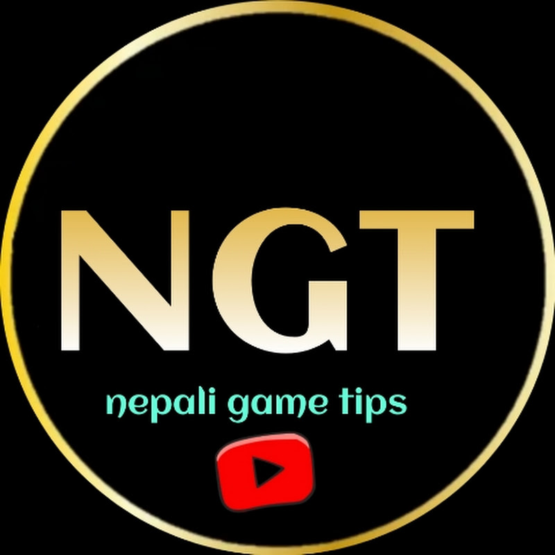 nepaligametips