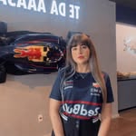 Emma Abadeer