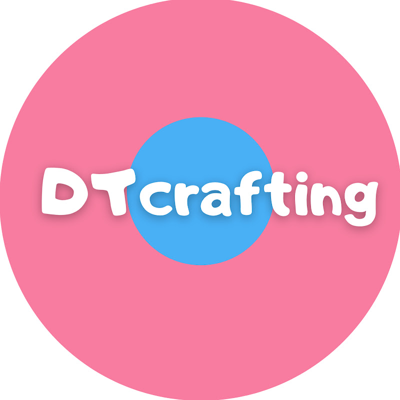 DTcrafting