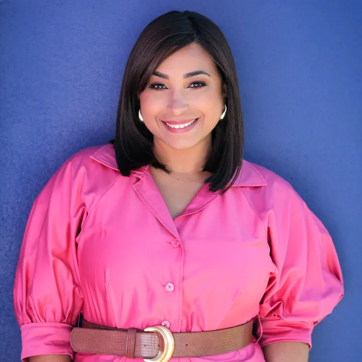 Diana DeLeon | Loan Officer