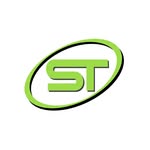 Southgate Timber
