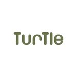 Turtle Singapore / Gift.ed by Turtle
