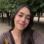Isabelle Gargalak Cavalcante Assis