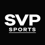 SVP Sports Official