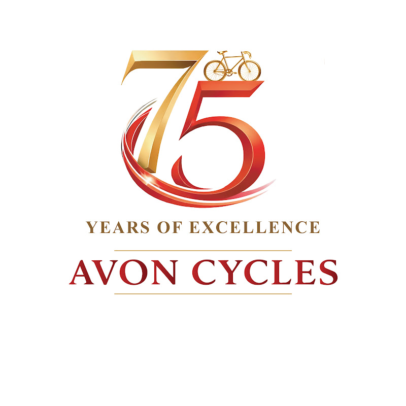 Avon Cycles
