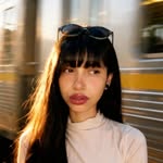 Emma chan