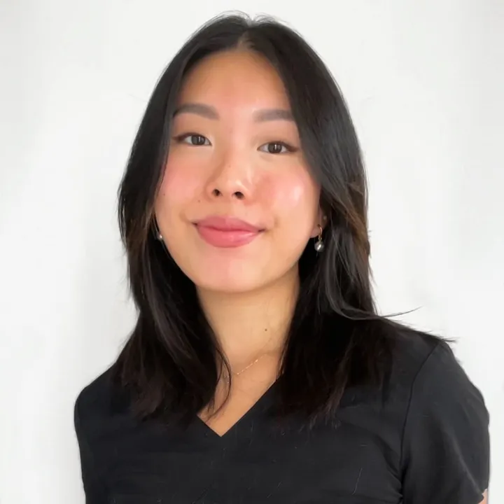 Belle ♡