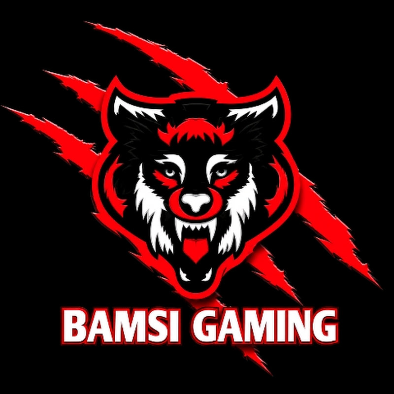 Bamsi Gaming 2.0