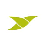 Torvol