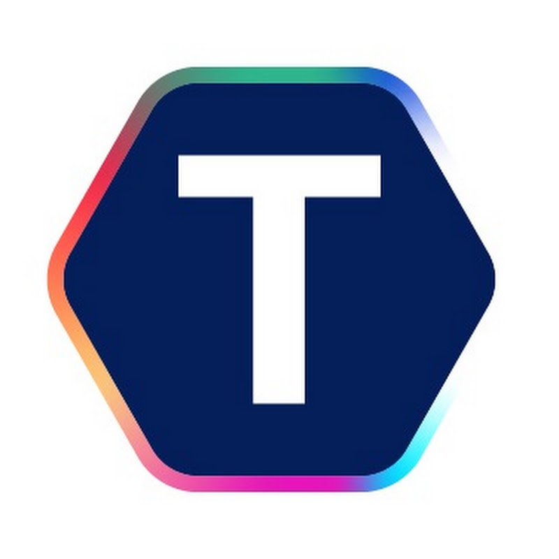Tuvi Health