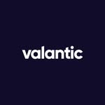 valantic Austria