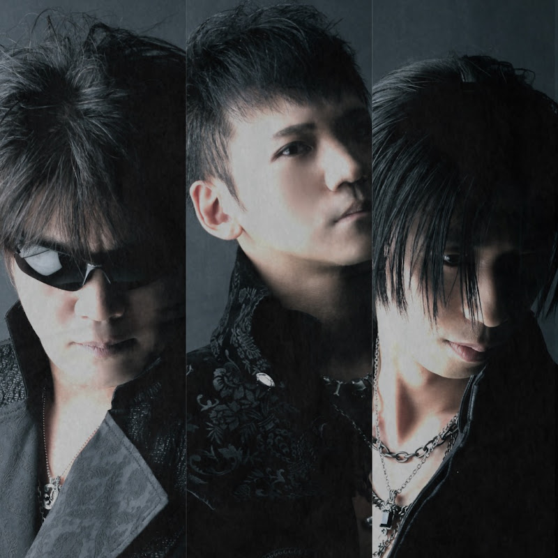 SKYWINGS_official