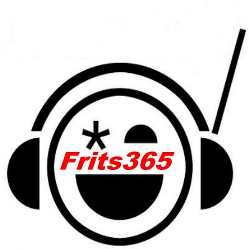 Frits365