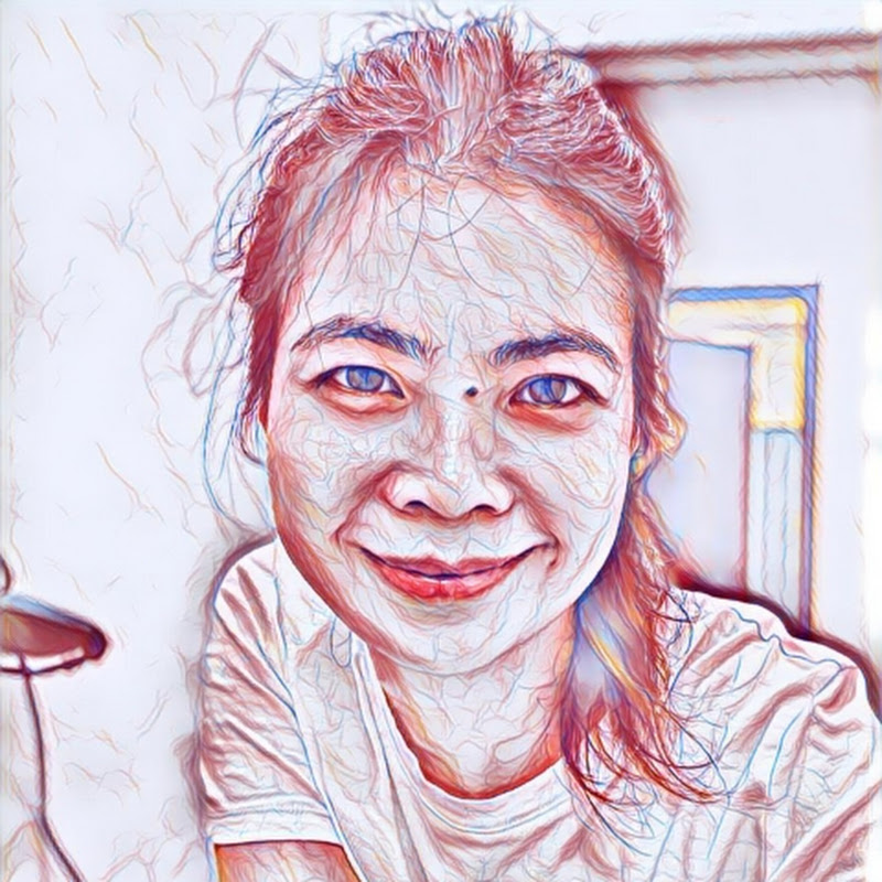 Janet Liu