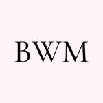 WOMEN EMPOWERMENT | QUOTES | THEME PAGE | IG GROWTH COACH