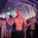หมอจูเนียร์ | Air Force Doctor | Fitness | Motivation | Wisdom