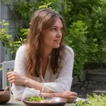 Romy Van Haecke • Mimi Appétit