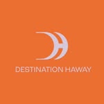 Destination Haway