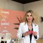 Mari Luca