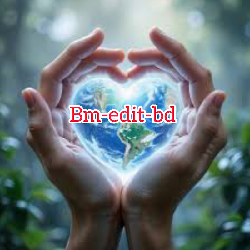 Bm-edit-bd