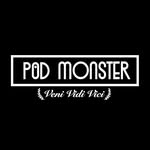 PodMonster_Cheras