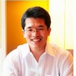 ネットビジネス･アナリスト横田秀珠セミナー講演講師Suno P音楽生成AIコンサルタント