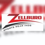 Zellburo Sports [ Clothing Manufacter ]