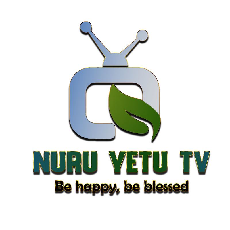 NURU YETU TV