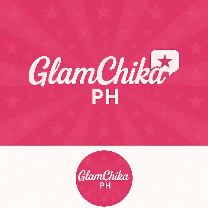 GlamChika PH