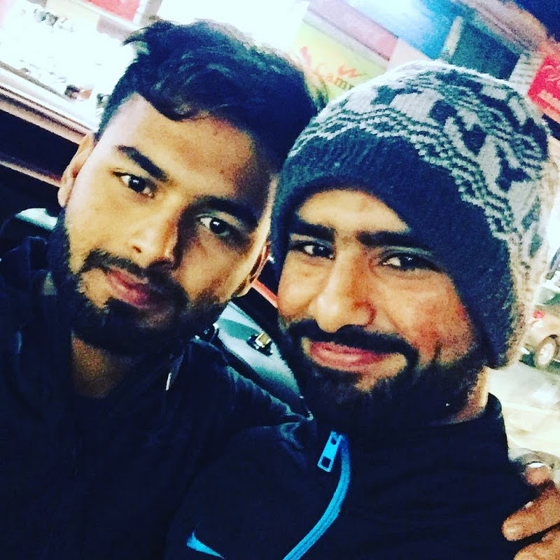 Shubham Cricket Academy