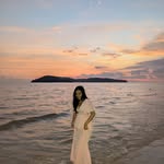 Nikhita | UGC CREATOR