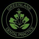 Greenlane Dental Practice